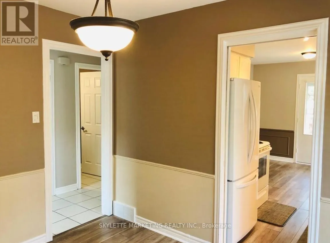 264 HOMESTEAD CRESCENT