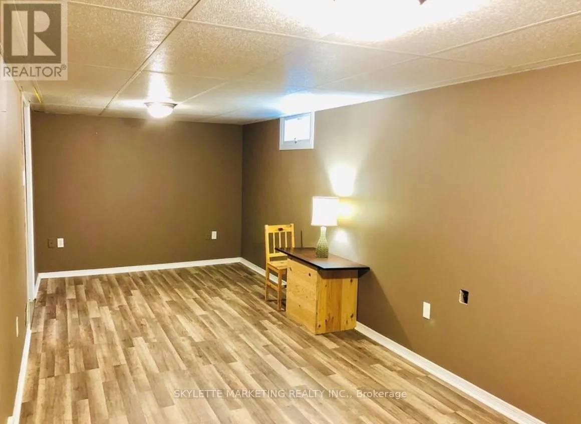 264 HOMESTEAD CRESCENT