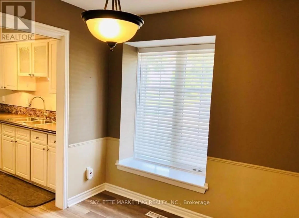 264 HOMESTEAD CRESCENT