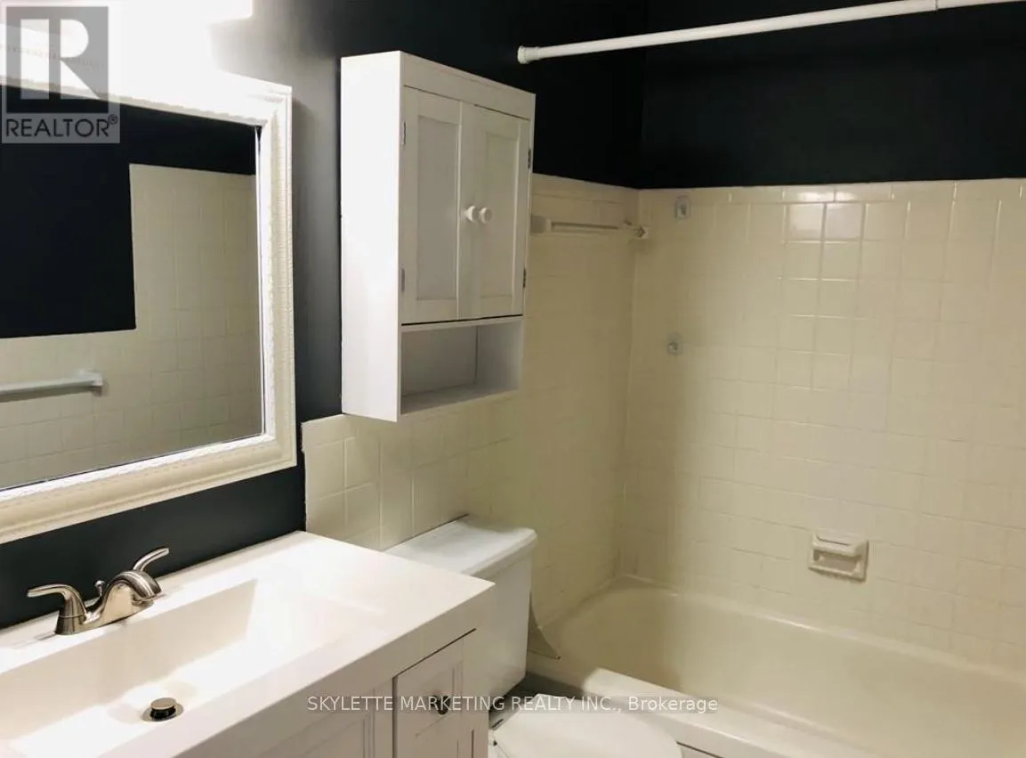 264 HOMESTEAD CRESCENT