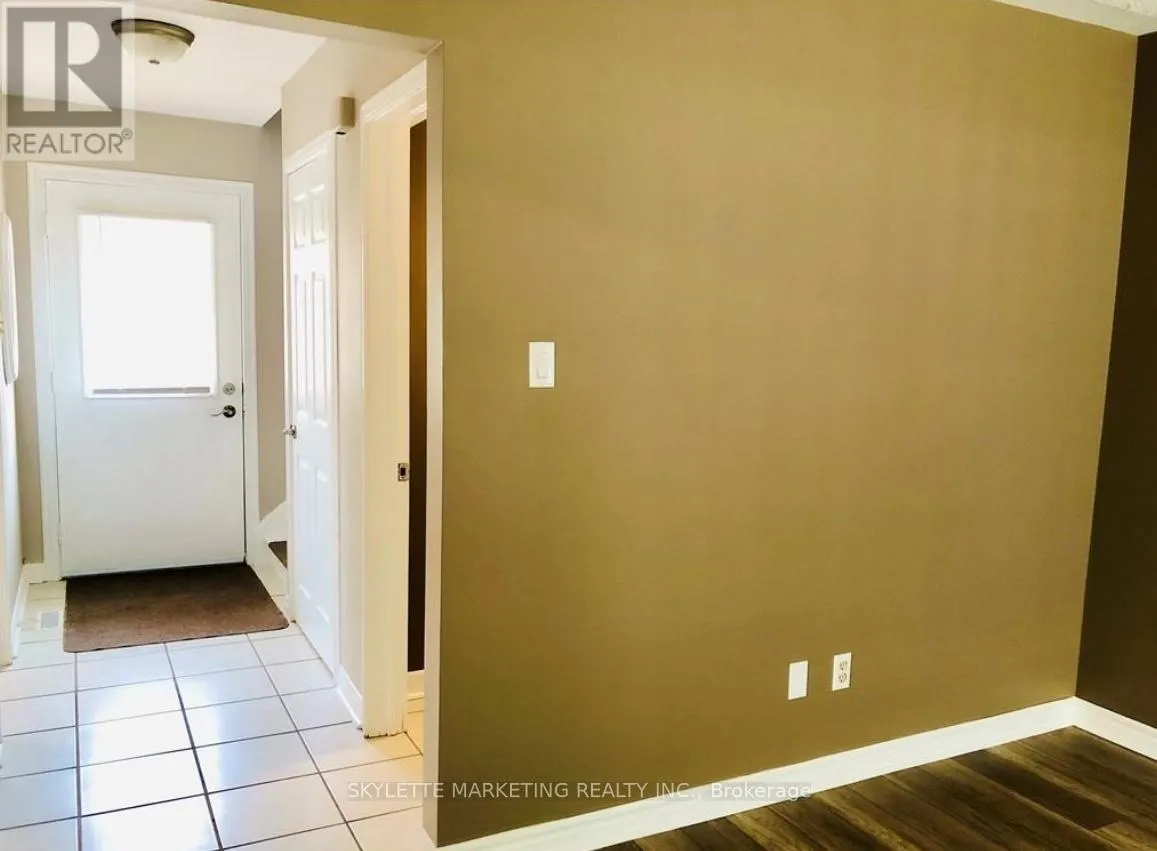 264 HOMESTEAD CRESCENT