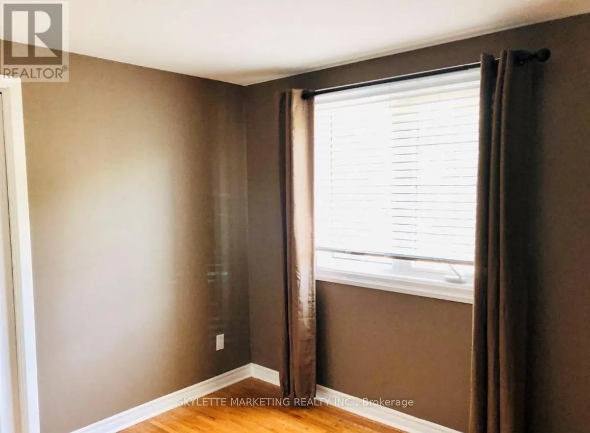 264 HOMESTEAD CRESCENT