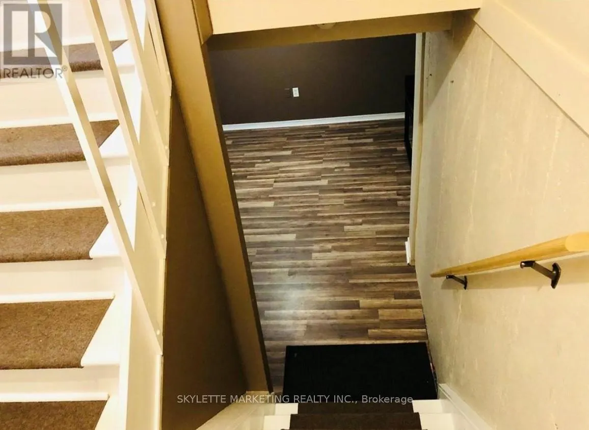 264 HOMESTEAD CRESCENT