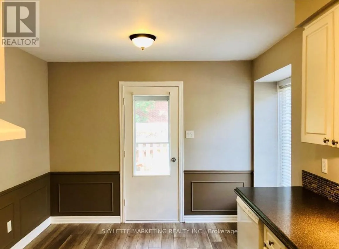 264 HOMESTEAD CRESCENT