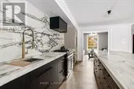 1041 BRANDYWINE COURT