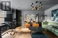 1041 BRANDYWINE COURT