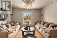 1041 BRANDYWINE COURT