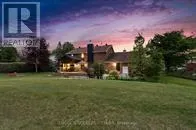 1041 BRANDYWINE COURT