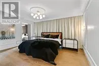 1041 BRANDYWINE COURT