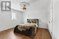 1041 BRANDYWINE COURT