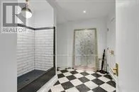 1041 BRANDYWINE COURT