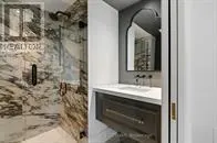 1041 BRANDYWINE COURT