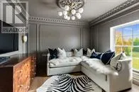 1041 BRANDYWINE COURT