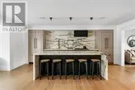 1041 BRANDYWINE COURT