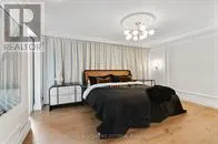 1041 BRANDYWINE COURT