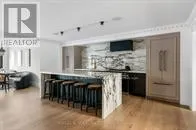 1041 BRANDYWINE COURT