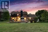 1041 BRANDYWINE COURT