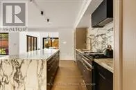 1041 BRANDYWINE COURT