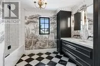 1041 BRANDYWINE COURT