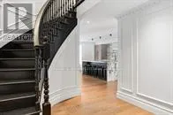 1041 BRANDYWINE COURT