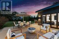 1041 BRANDYWINE COURT