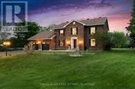 1041 BRANDYWINE COURT