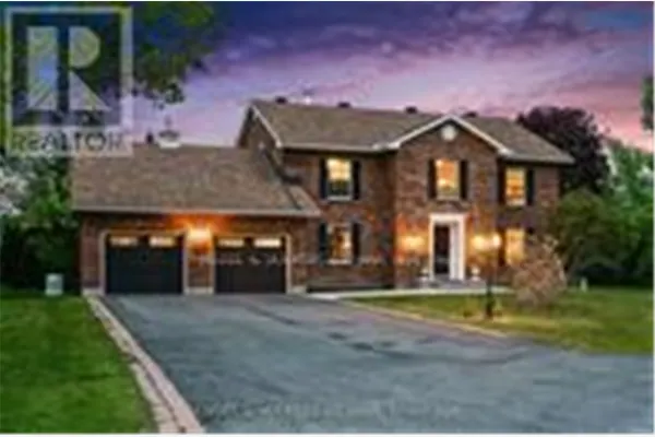 1041 BRANDYWINE COURT