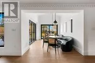 1041 BRANDYWINE COURT