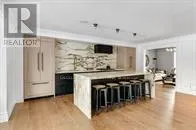 1041 BRANDYWINE COURT