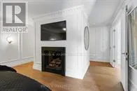 1041 BRANDYWINE COURT