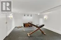 1041 BRANDYWINE COURT