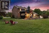 1041 BRANDYWINE COURT