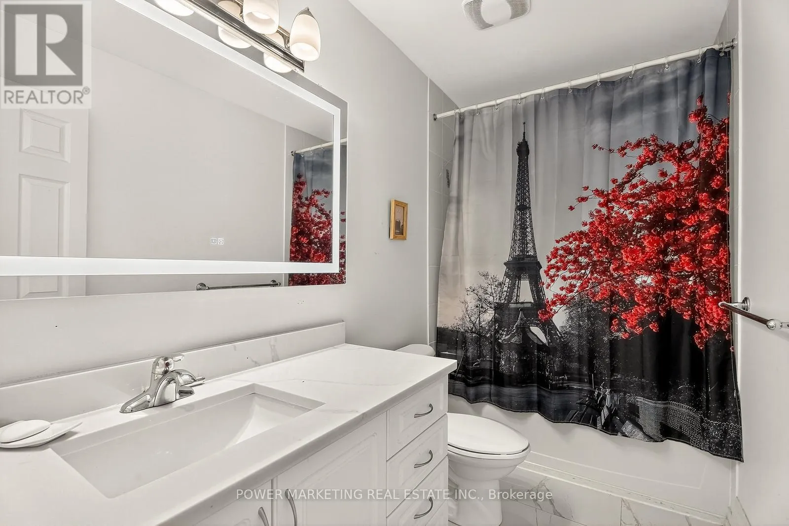 657 - 657 CLEARBROOK DRIVE N