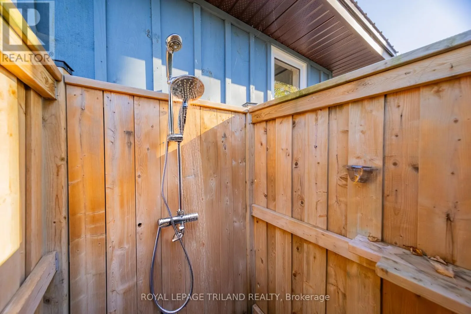 72777 BLUEWATER HIGHWAY