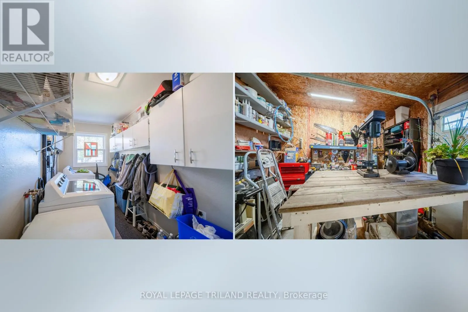 72777 BLUEWATER HIGHWAY