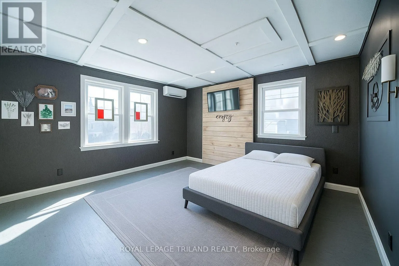 72777 BLUEWATER HIGHWAY