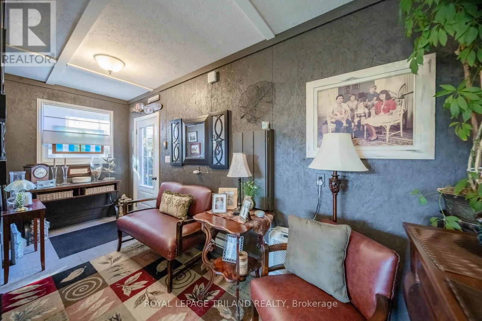 72777 BLUEWATER HIGHWAY