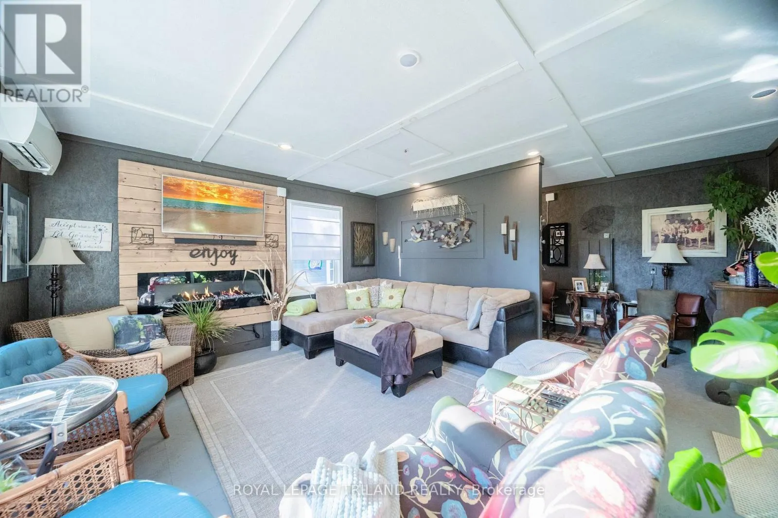 72777 BLUEWATER HIGHWAY