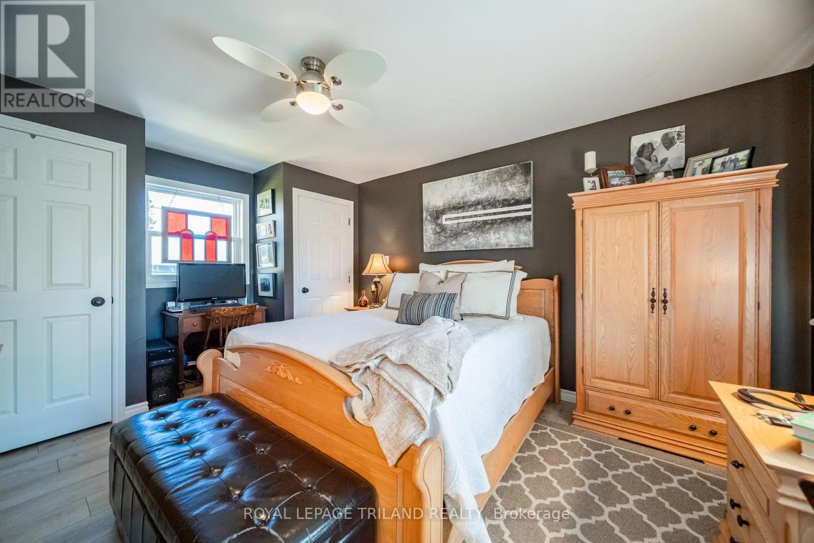 72777 BLUEWATER HIGHWAY