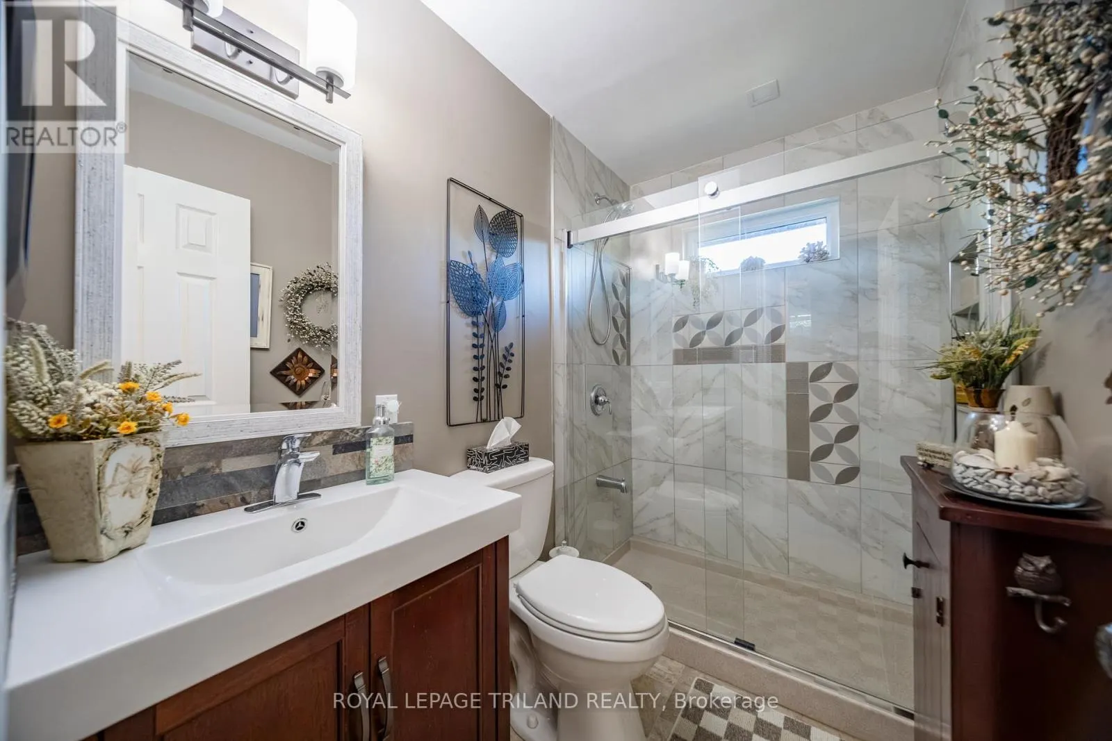 72777 BLUEWATER HIGHWAY