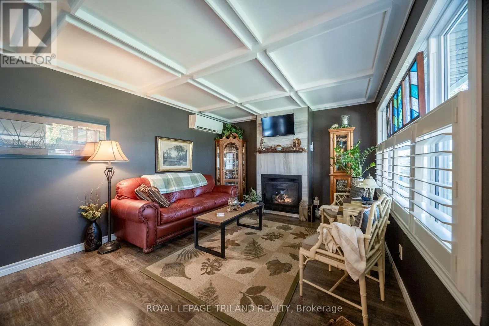 72777 BLUEWATER HIGHWAY