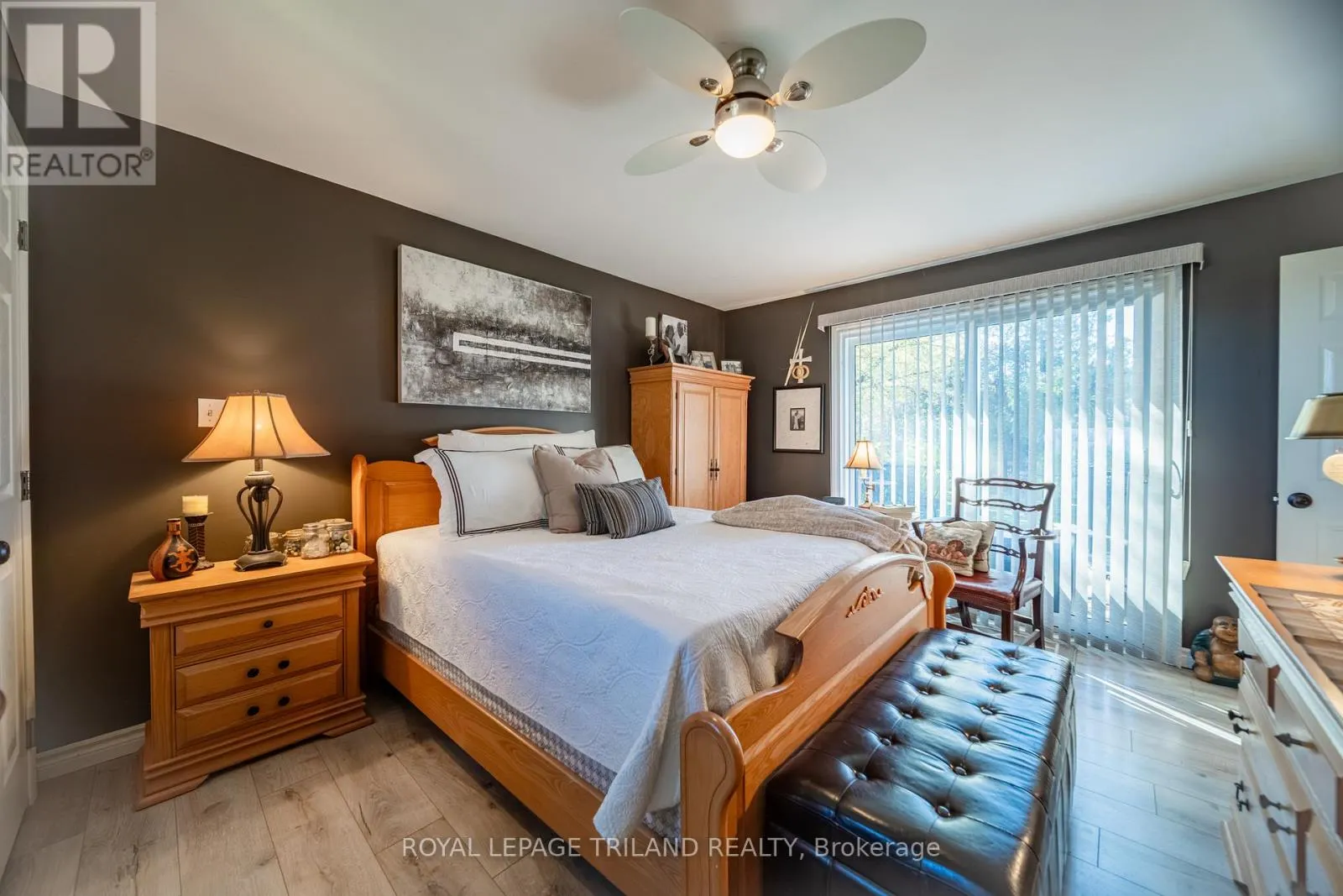 72777 BLUEWATER HIGHWAY