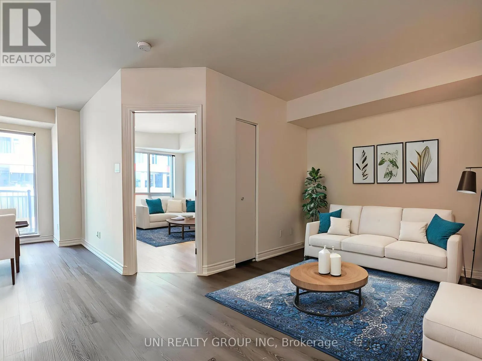 302 - 200 RIDEAU STREET