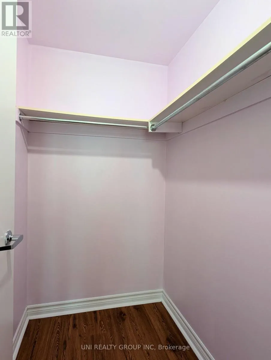 302 - 200 RIDEAU STREET