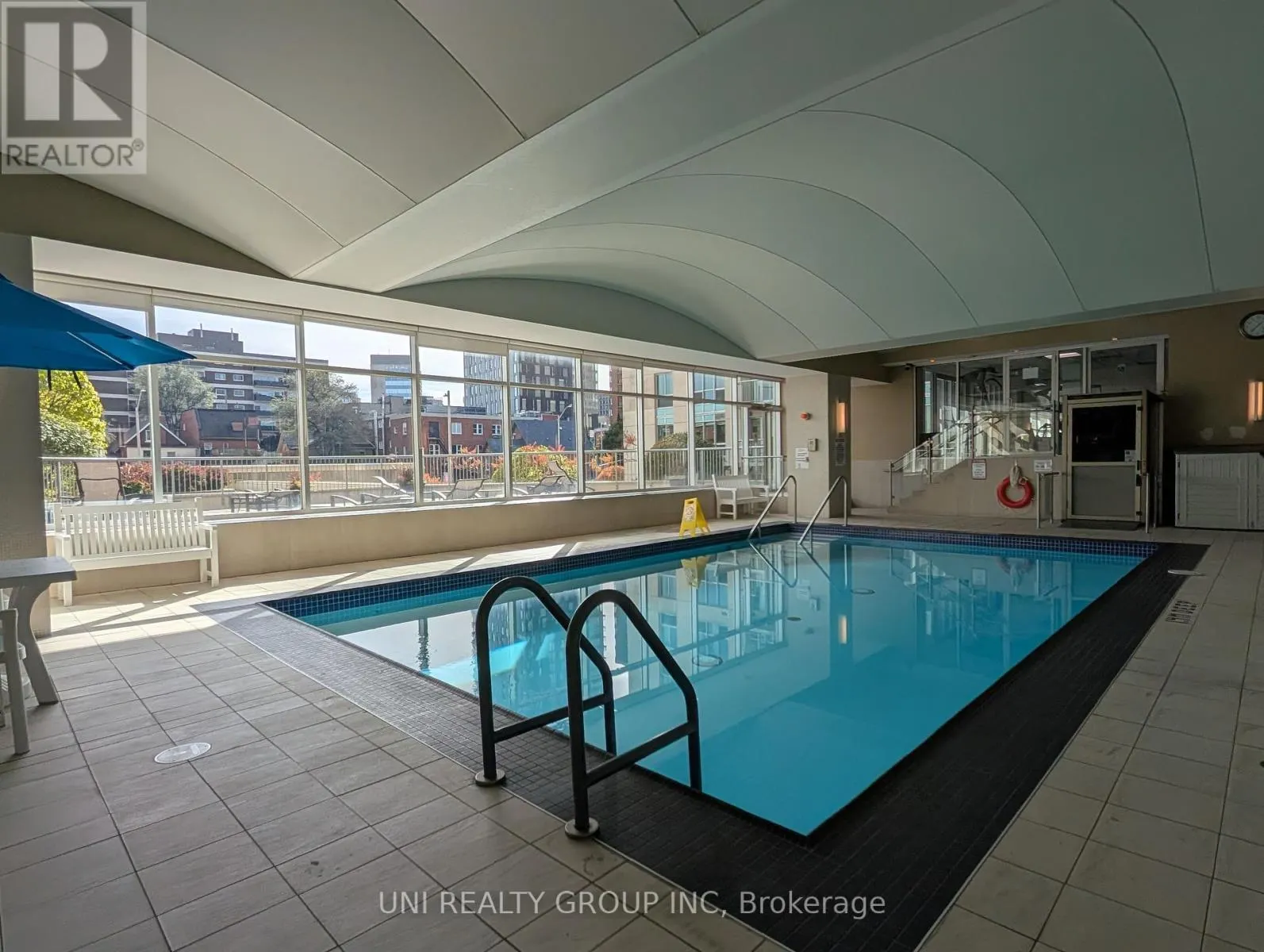 302 - 200 RIDEAU STREET