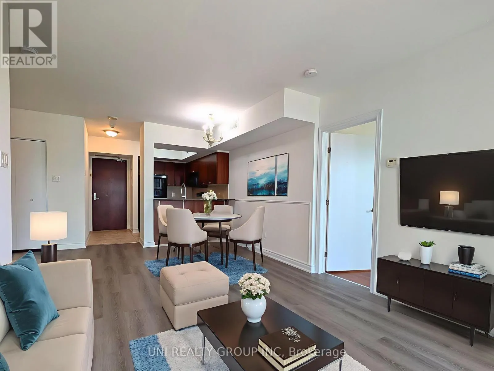 302 - 200 RIDEAU STREET