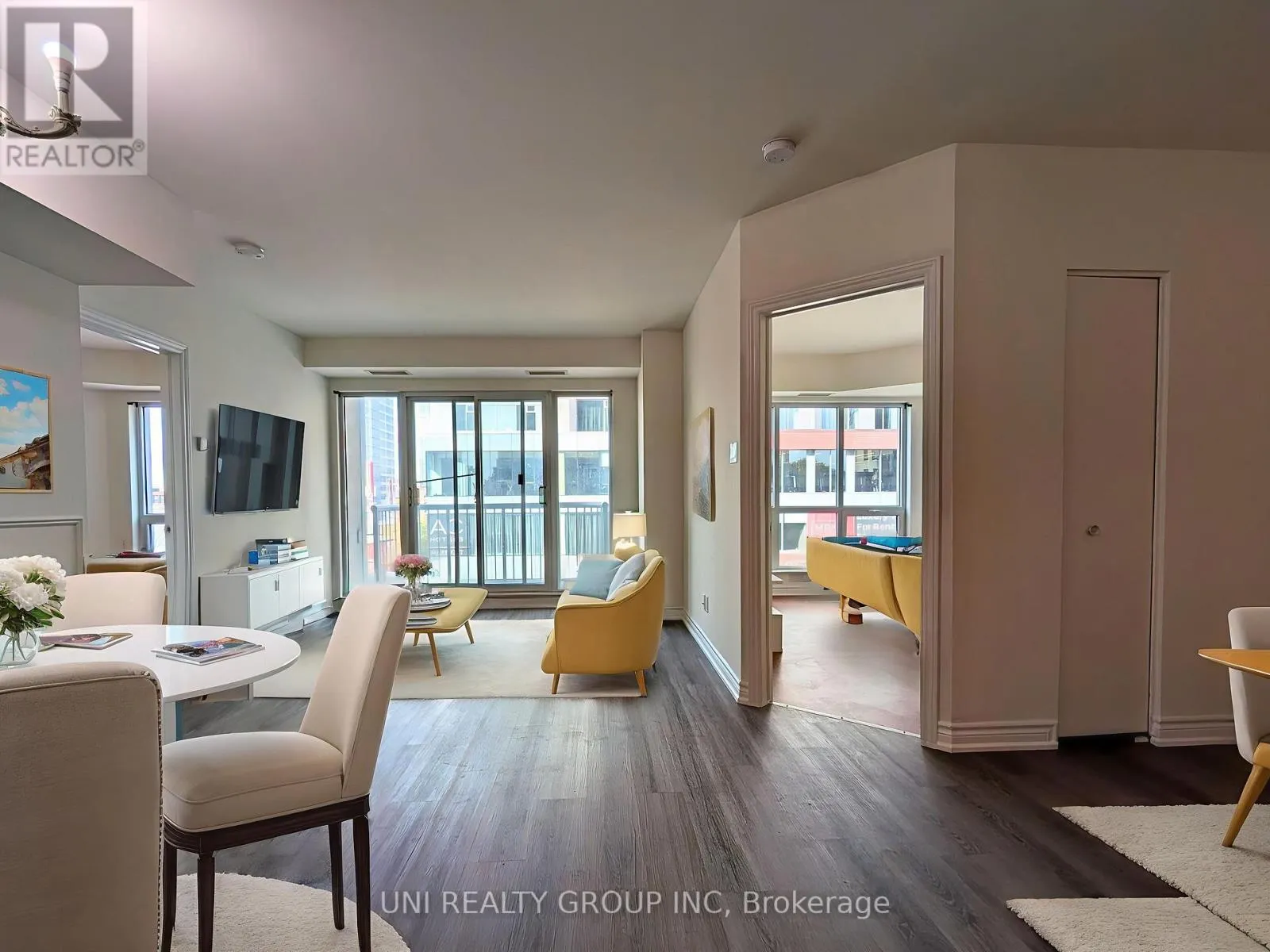 302 - 200 RIDEAU STREET