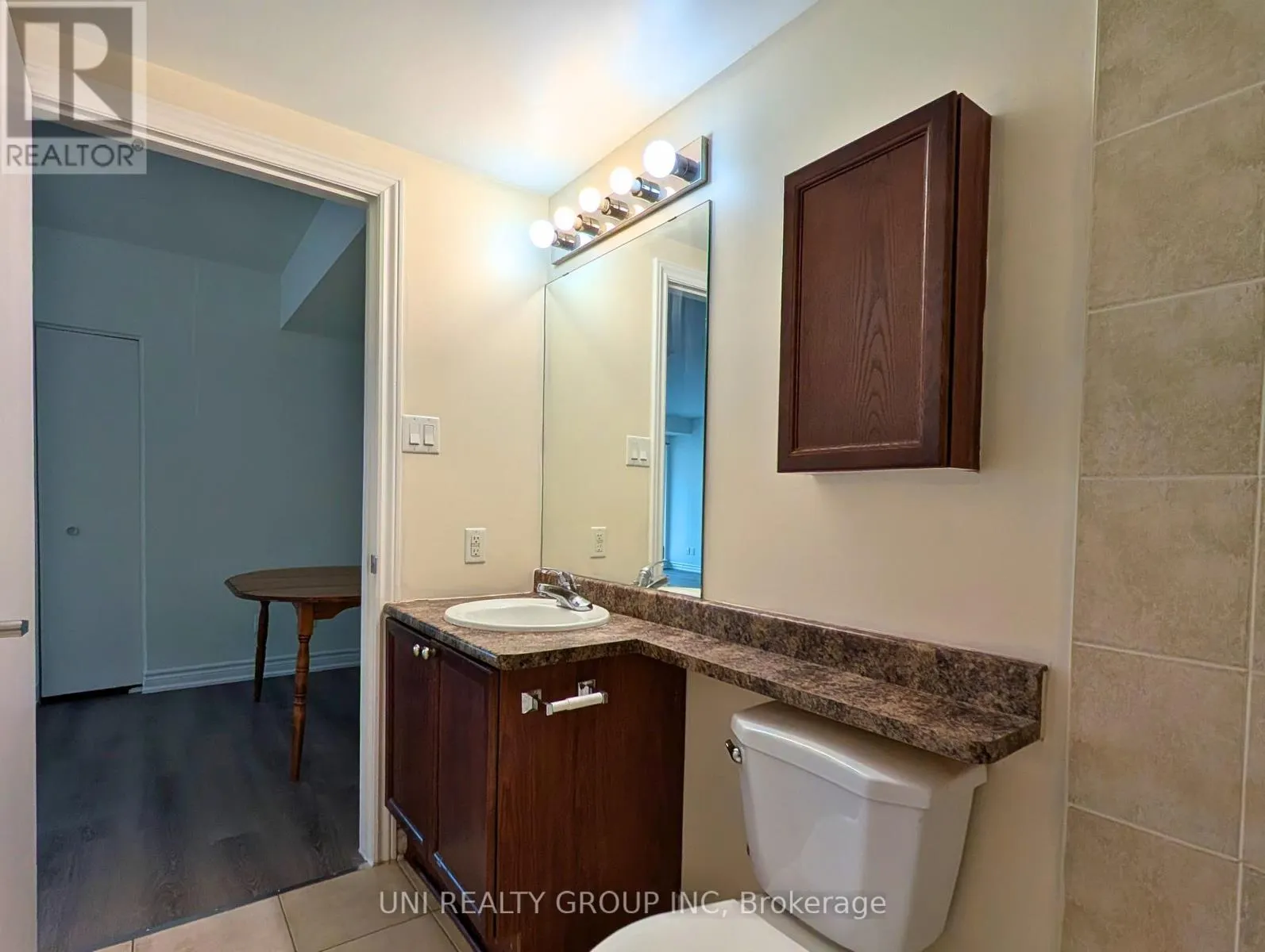 302 - 200 RIDEAU STREET