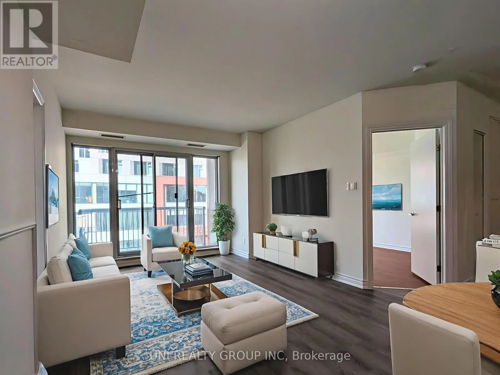 302 - 200 RIDEAU STREET