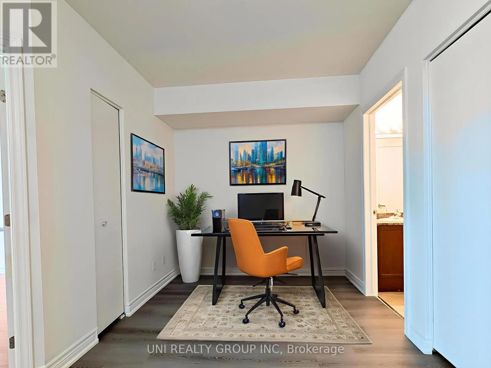 302 - 200 RIDEAU STREET